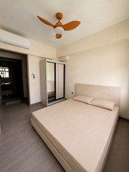 Blk 337C Yishun Boardwalk (Yishun), HDB 4 Rooms #581963971